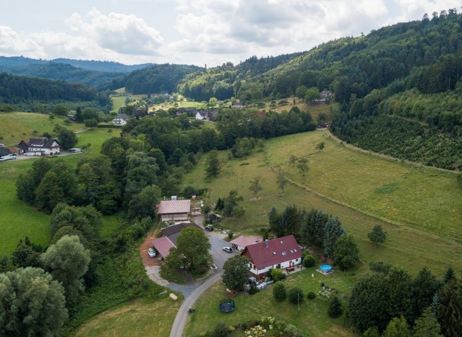 Segerhof_Ueberblick