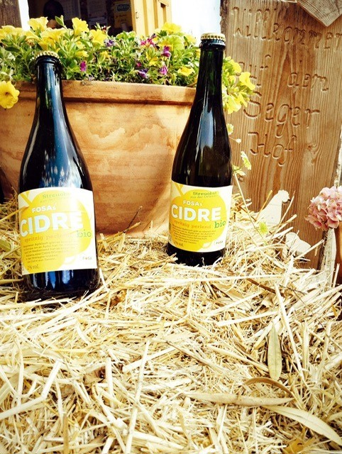 hofladen_cidre