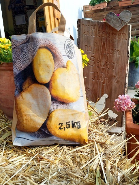 hofladen_kartoffeln